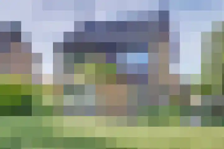 John F. Kennedysingel 26 Melick thumbnail 7
