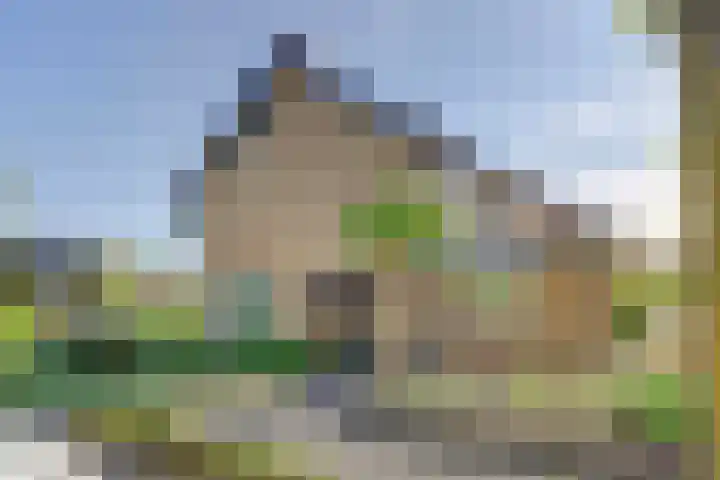 John F. Kennedysingel 26 Melick thumbnail 8