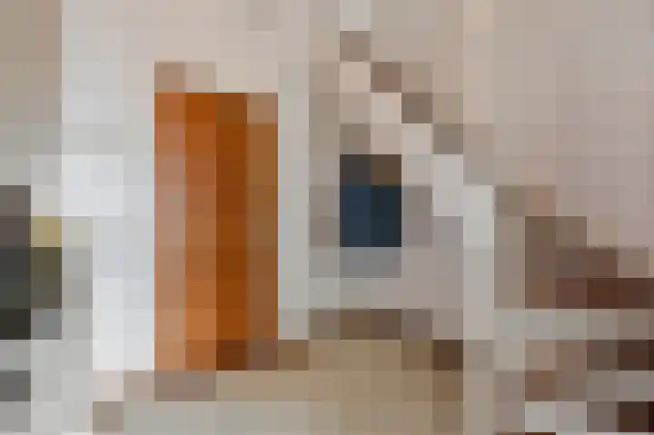 John F. Kennedysingel 40 Melick thumbnail 14