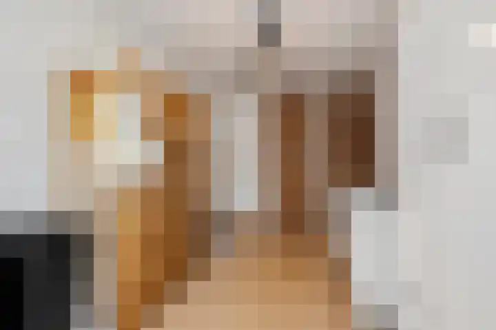 John F. Kennedysingel 40 Melick thumbnail 17