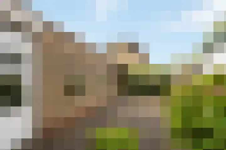John F. Kennedysingel 40 Melick thumbnail 26