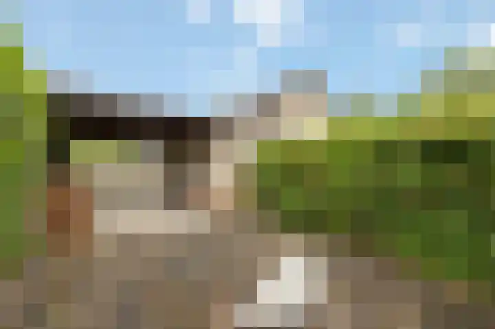 John F. Kennedysingel 40 Melick thumbnail 27