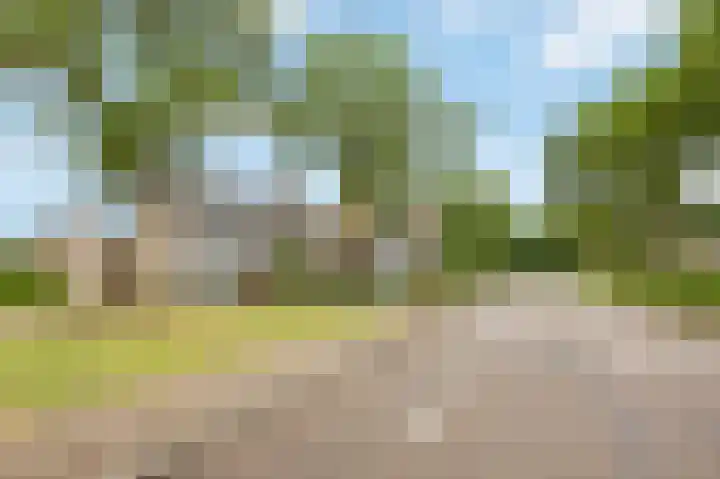 John F. Kennedysingel 40 Melick thumbnail 28