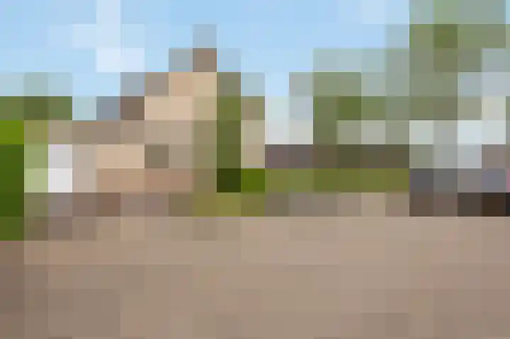 John F. Kennedysingel 40 Melick thumbnail 29