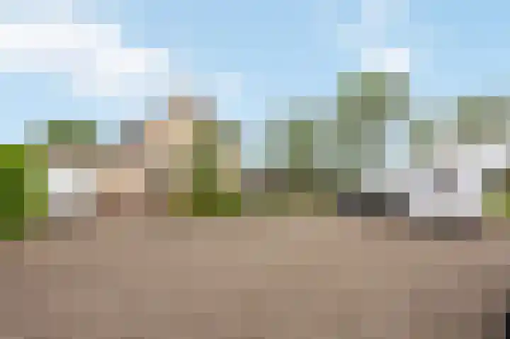 John F. Kennedysingel 40 Melick thumbnail 30