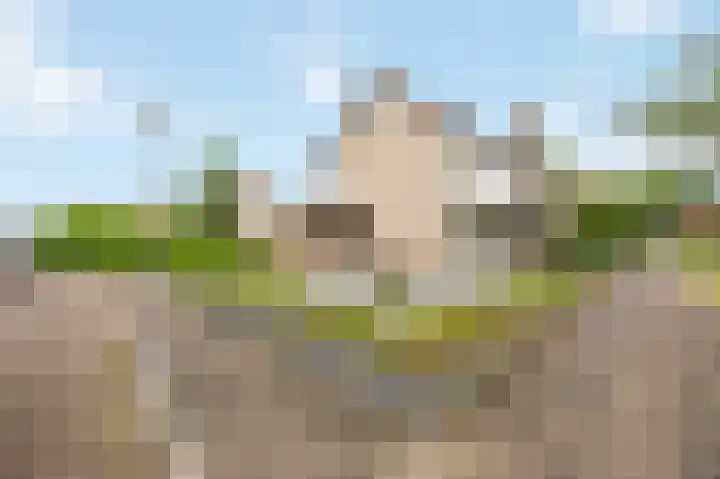 John F. Kennedysingel 40 Melick thumbnail 31