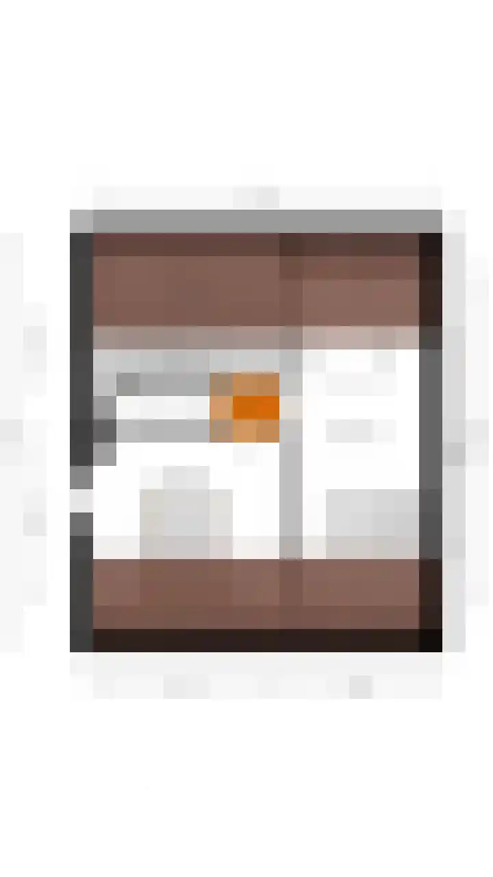 John F. Kennedysingel 40 Melick thumbnail 34