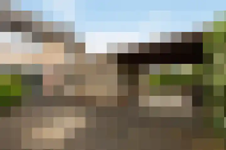 John F. Kennedysingel 40 Melick thumbnail 4