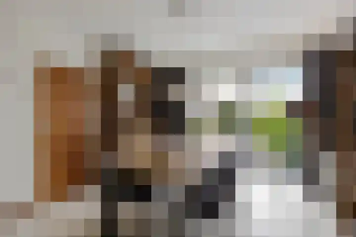 John F. Kennedysingel 40 Melick thumbnail 8