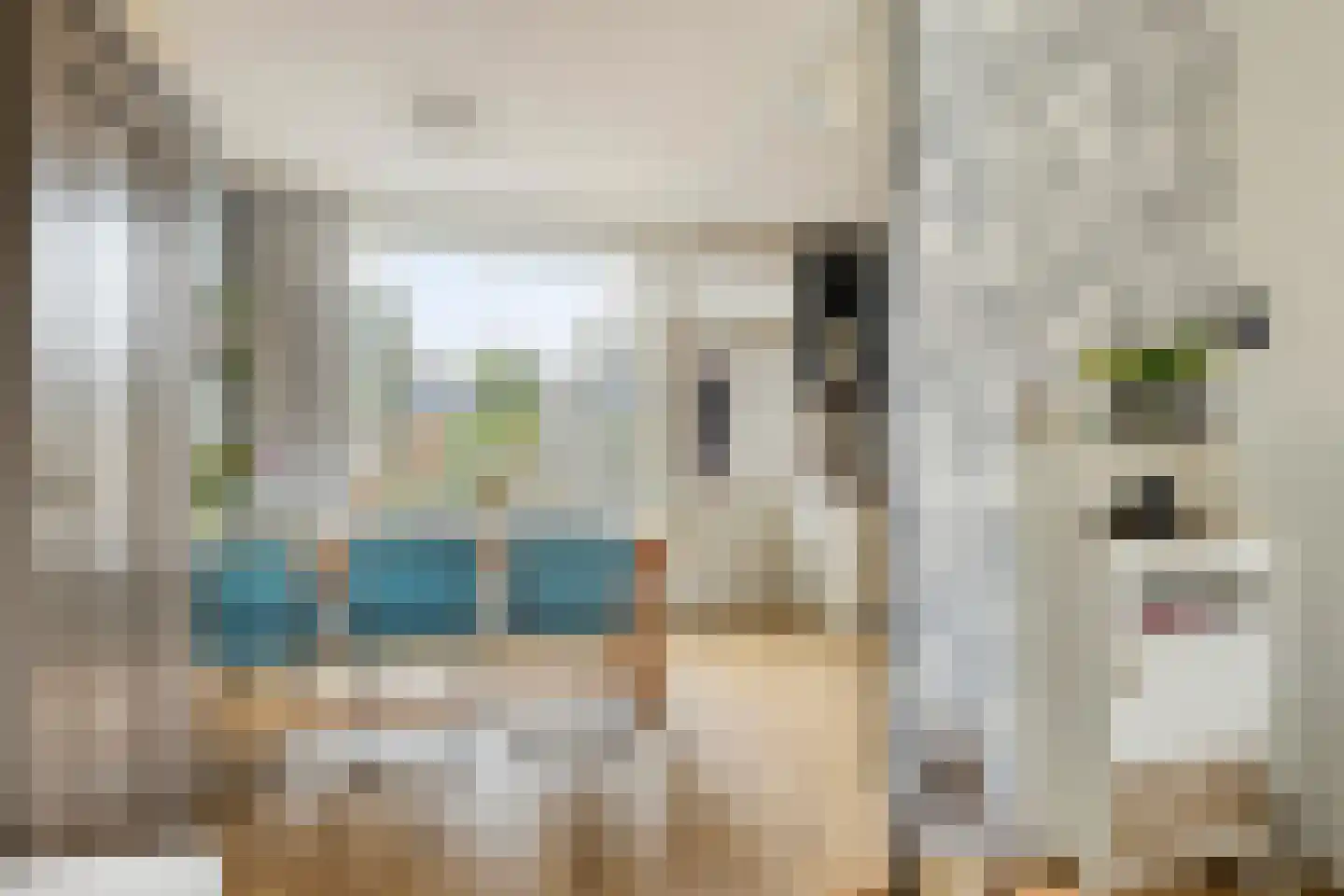 John F.Kennedystraat 19 Steenbergen thumbnail 10