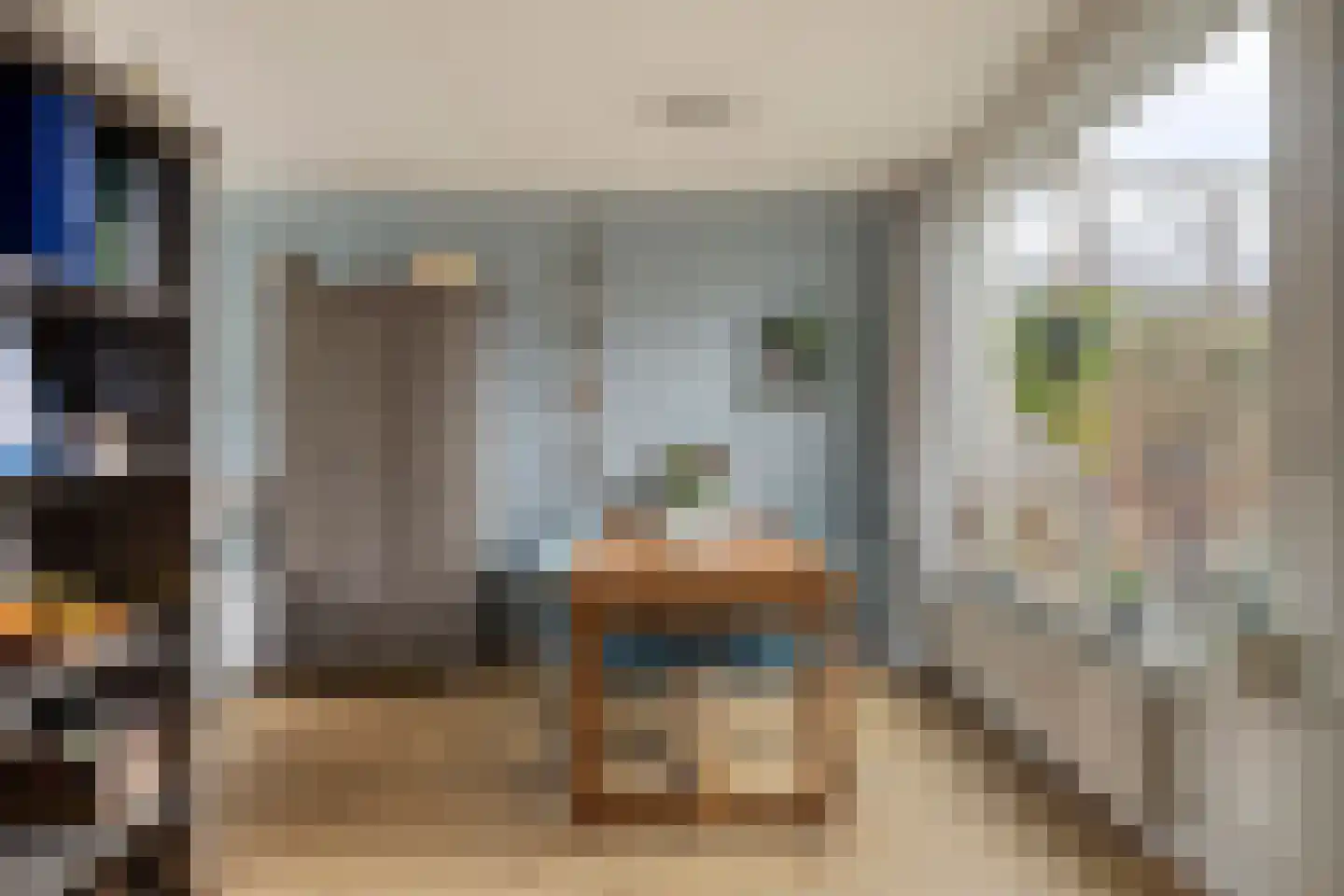 John F.Kennedystraat 19 Steenbergen thumbnail 12