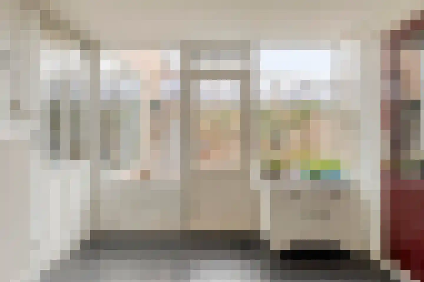 John F.Kennedystraat 19 Steenbergen thumbnail 16