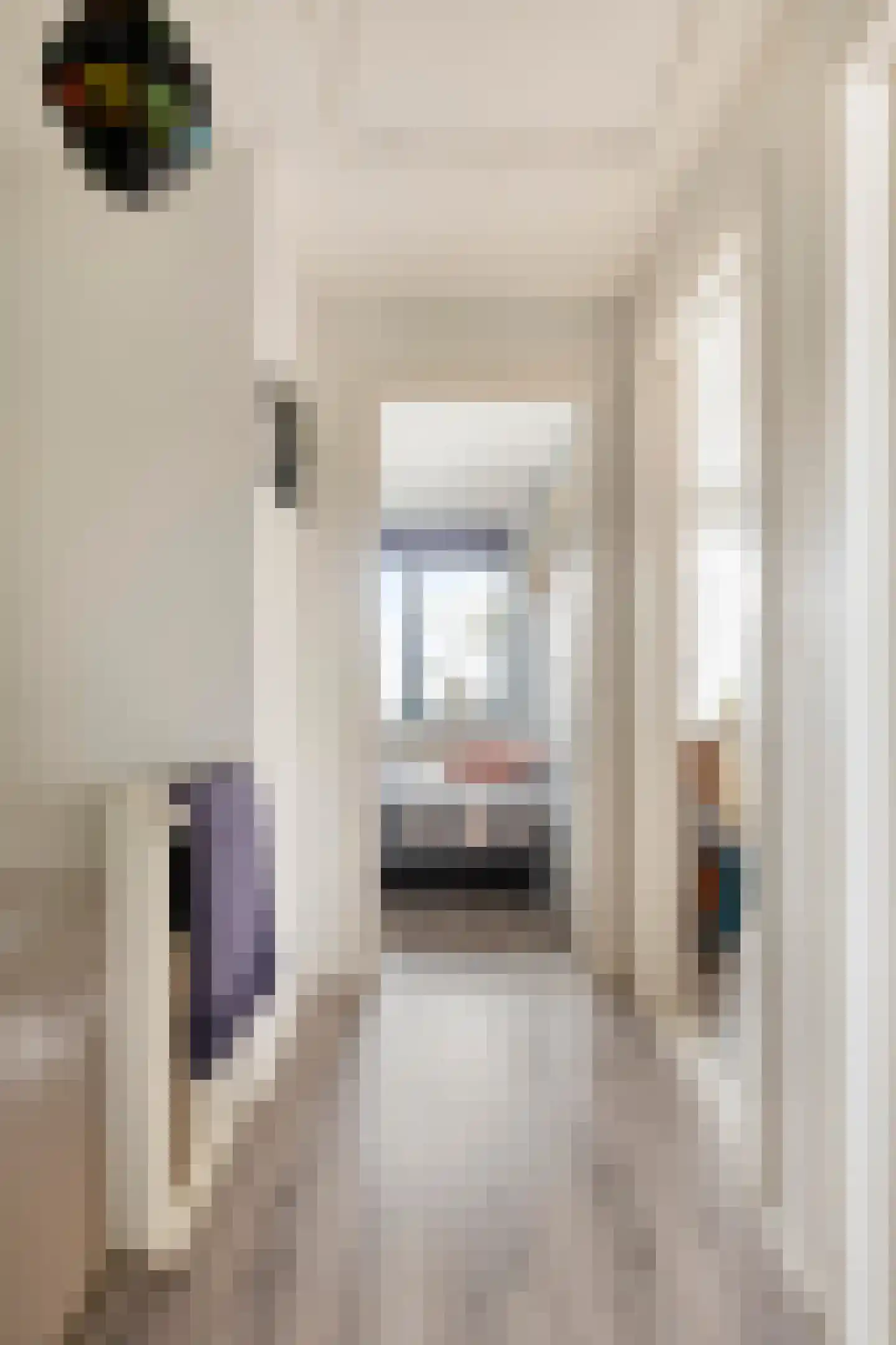 John F.Kennedystraat 19 Steenbergen thumbnail 19