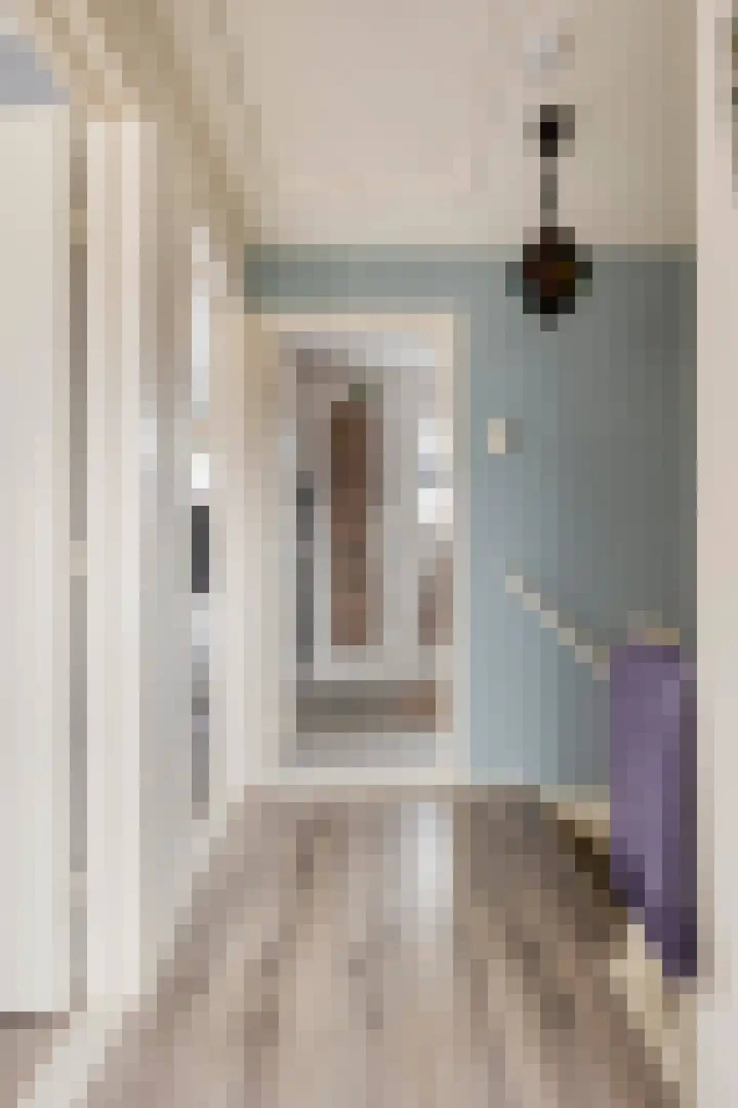 John F.Kennedystraat 19 Steenbergen thumbnail 20