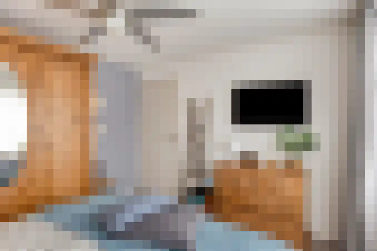 John F.Kennedystraat 19 Steenbergen thumbnail 22