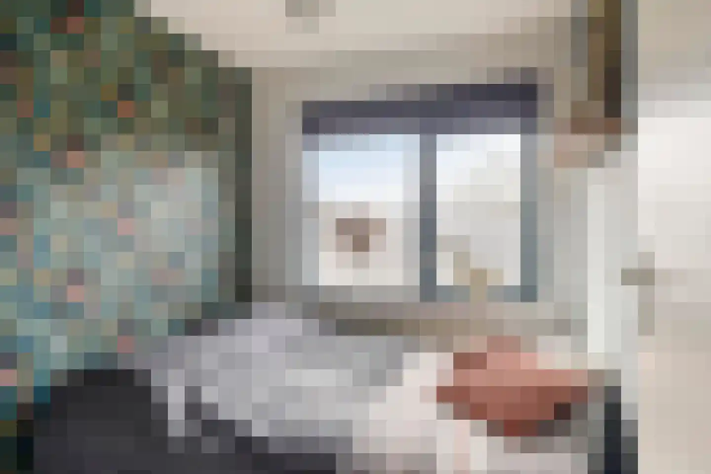 John F.Kennedystraat 19 Steenbergen thumbnail 25