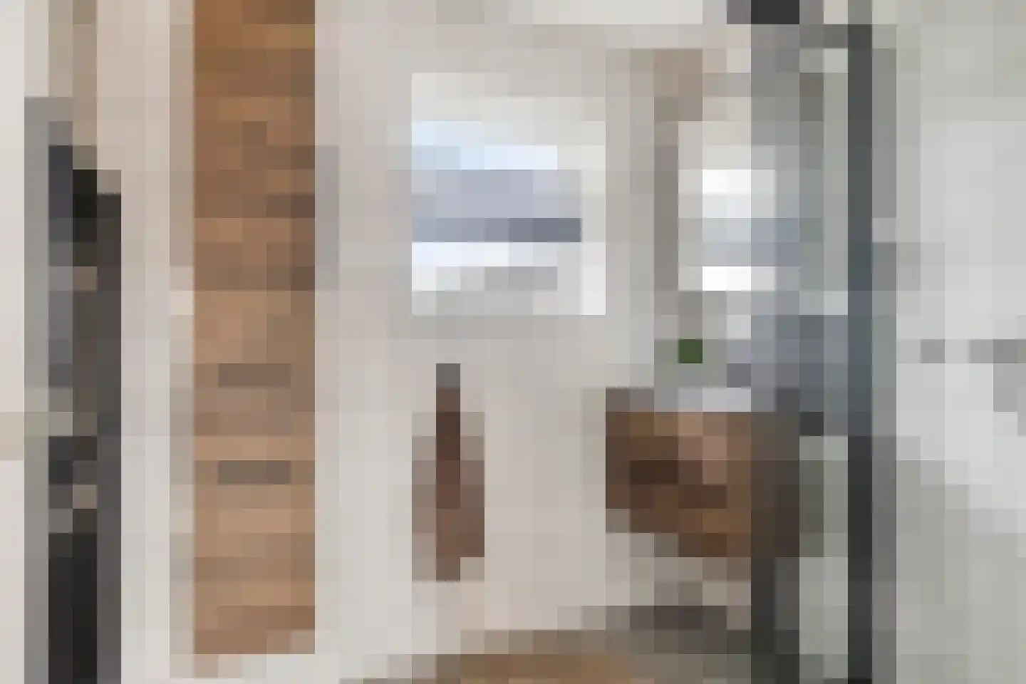 John F.Kennedystraat 19 Steenbergen thumbnail 26