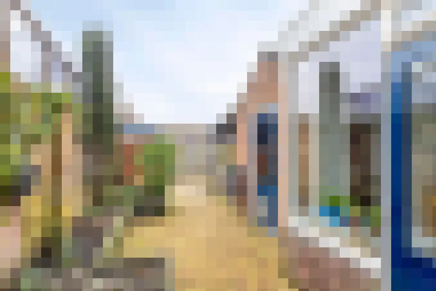 John F.Kennedystraat 19 Steenbergen thumbnail 29