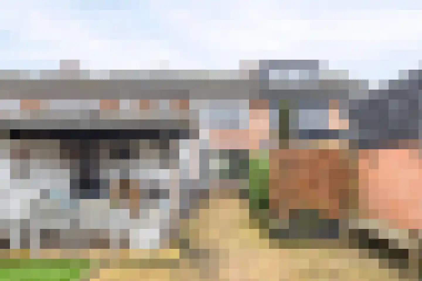 John F.Kennedystraat 19 Steenbergen thumbnail 30