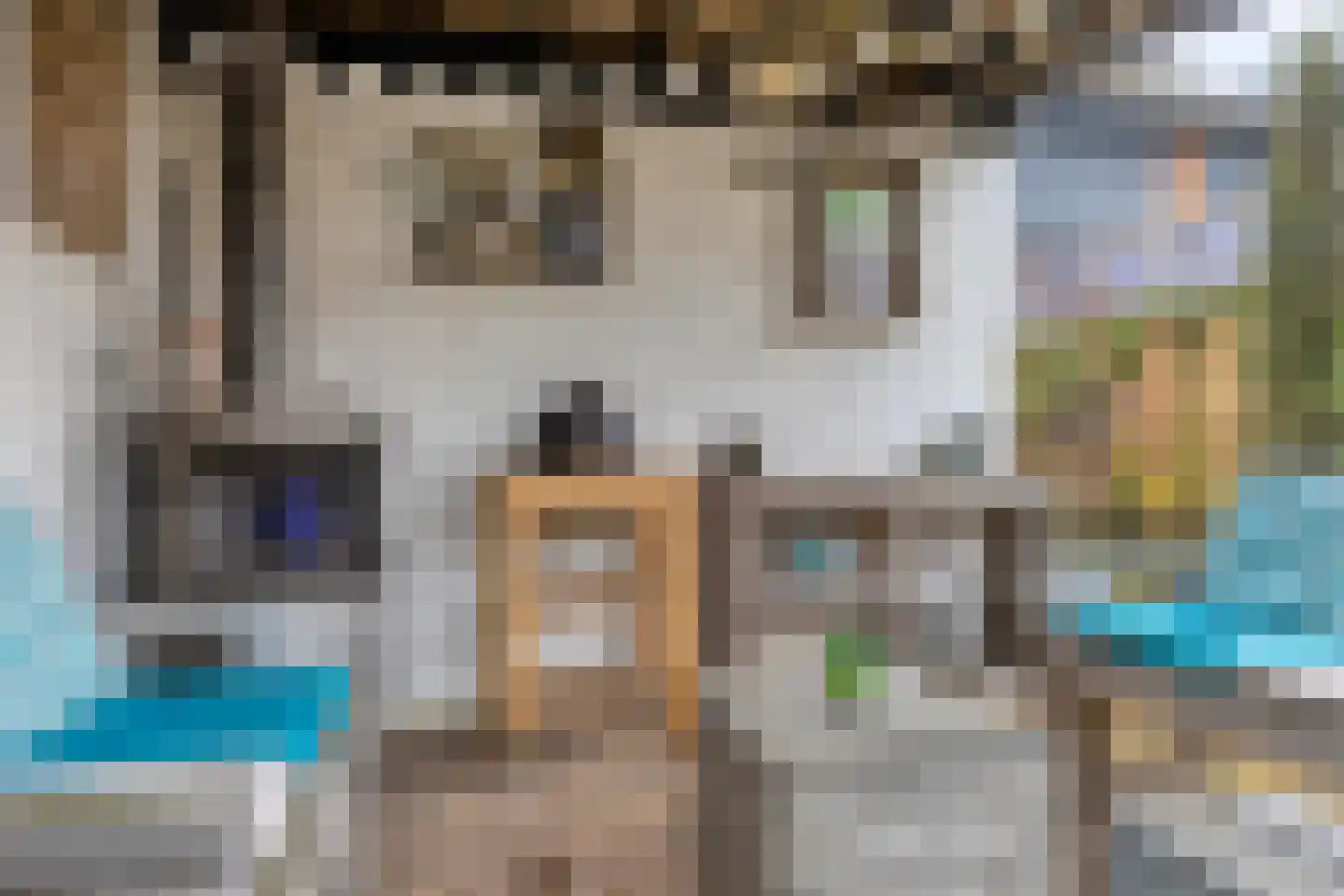 John F.Kennedystraat 19 Steenbergen thumbnail 33