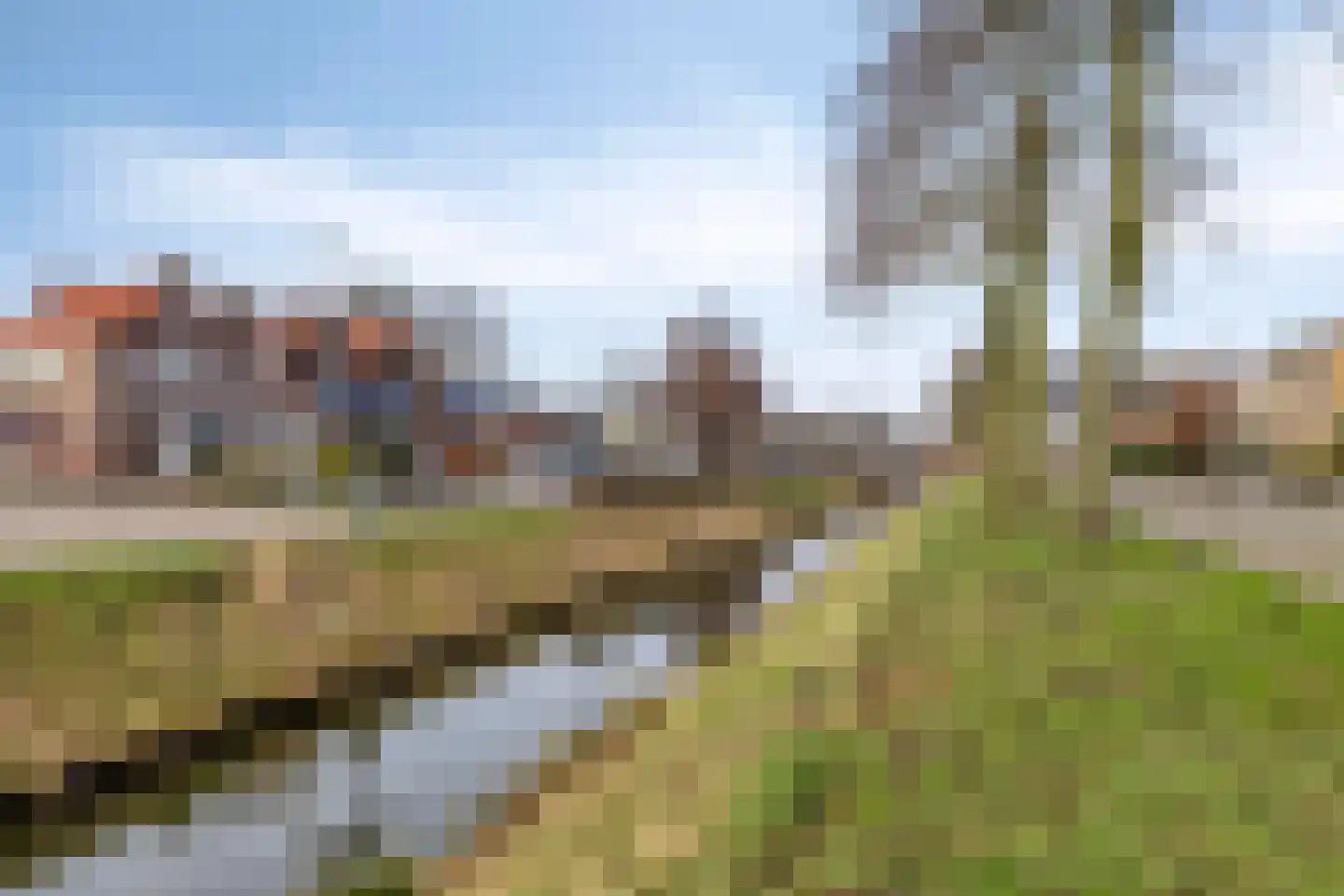 John F.Kennedystraat 19 Steenbergen thumbnail 34
