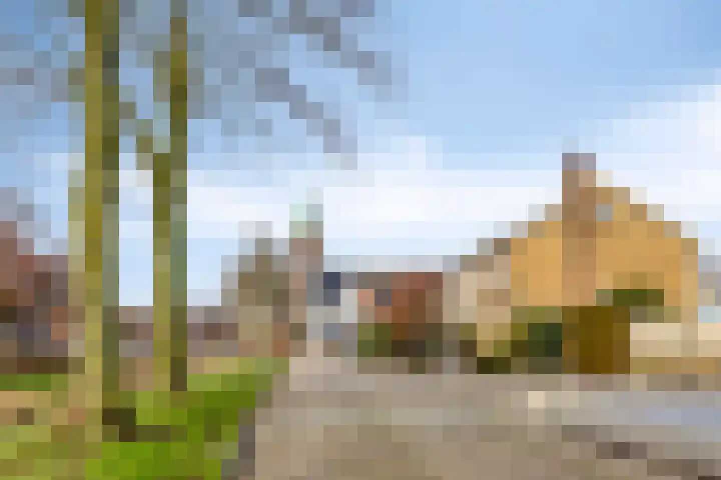 John F.Kennedystraat 19 Steenbergen thumbnail 35