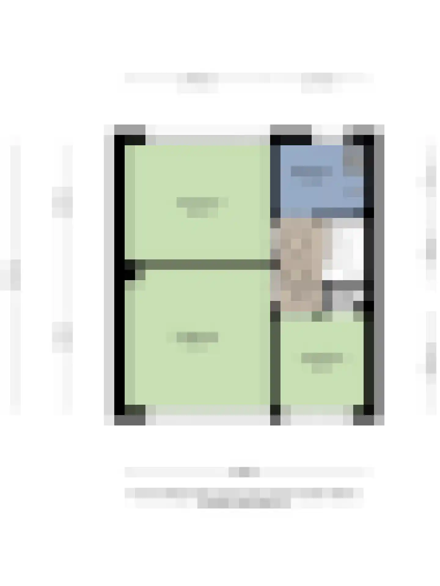 John F.Kennedystraat 19 Steenbergen thumbnail 39