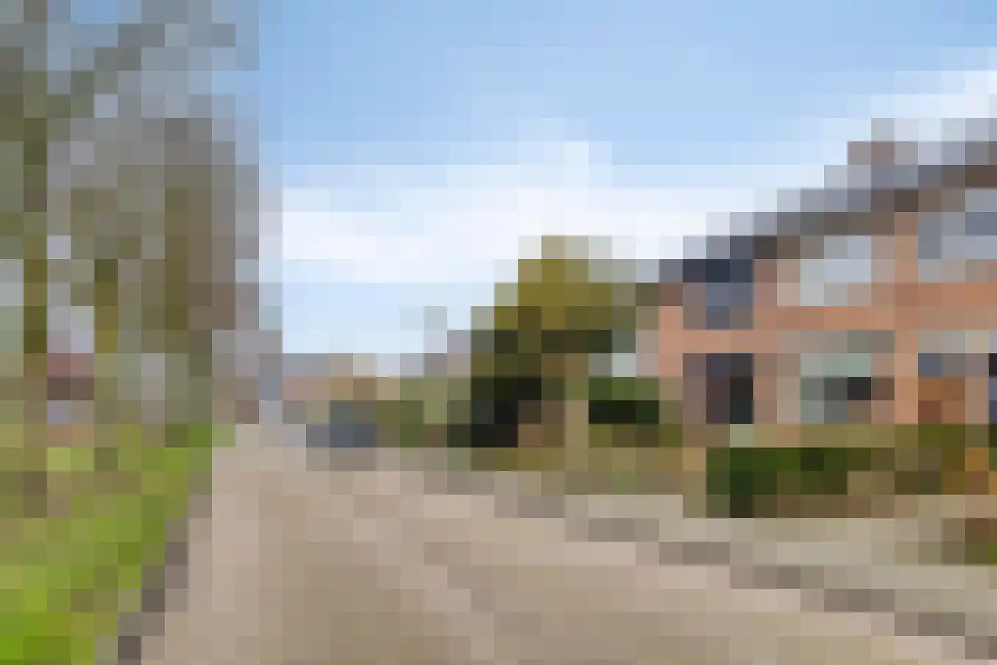John F.Kennedystraat 19 Steenbergen thumbnail 4
