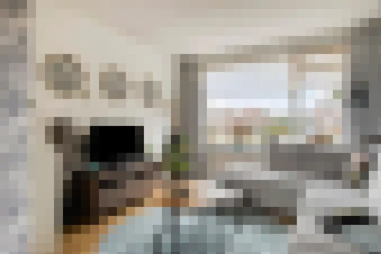 John F.Kennedystraat 19 Steenbergen thumbnail 7