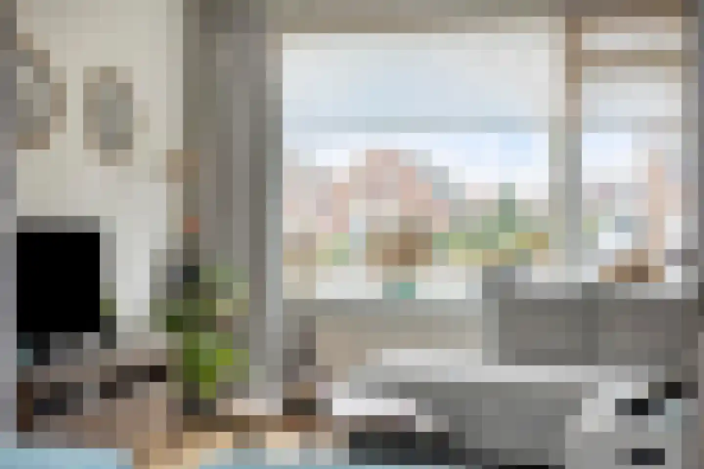 John F.Kennedystraat 19 Steenbergen thumbnail 8