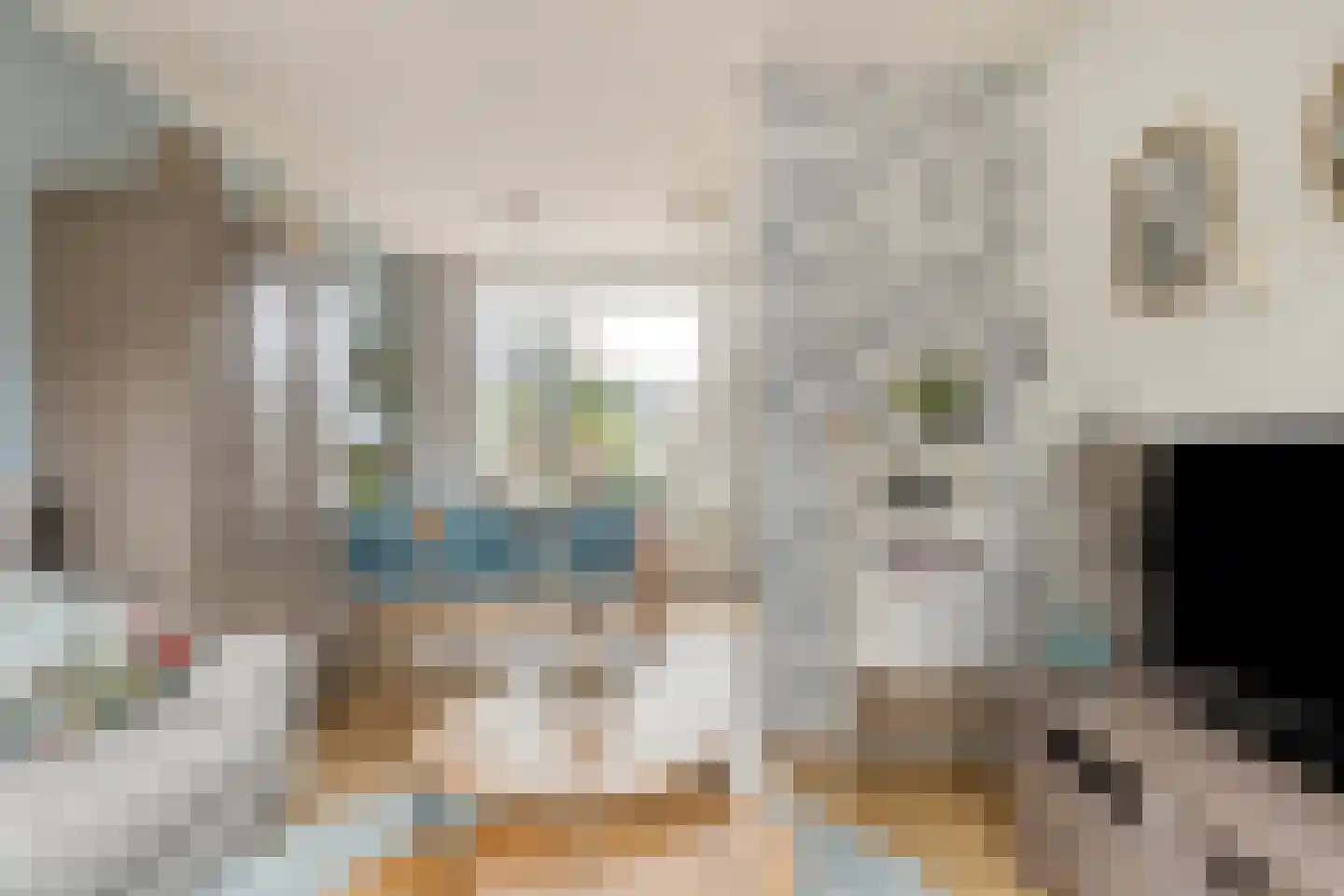 John F.Kennedystraat 19 Steenbergen thumbnail 9