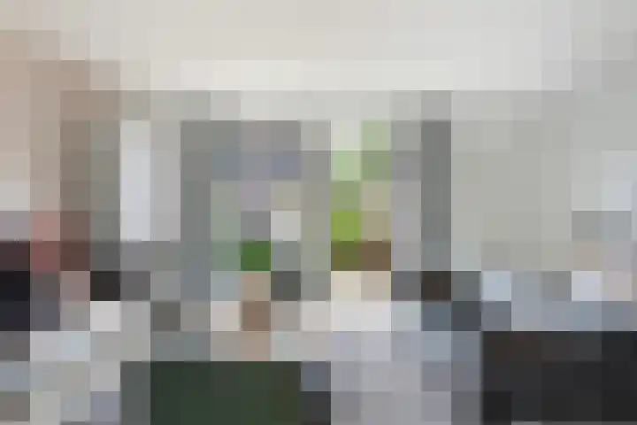 John F. Kennedystraat 20 Heinenoord thumbnail 11