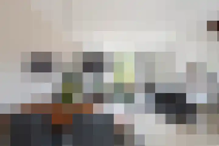 John F. Kennedystraat 20 Heinenoord thumbnail 12