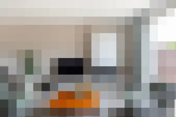 John F. Kennedystraat 20 Heinenoord thumbnail 15