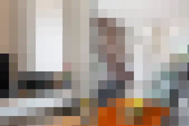 John F. Kennedystraat 20 Heinenoord thumbnail 16
