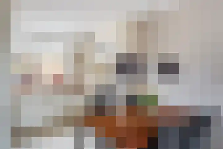 John F. Kennedystraat 20 Heinenoord thumbnail 17