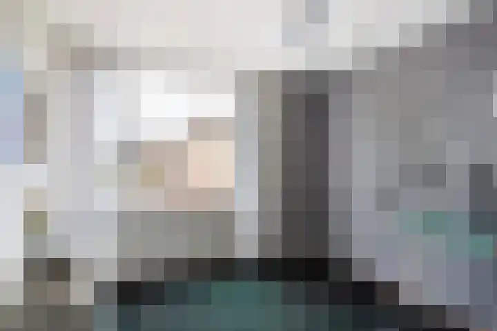 John F. Kennedystraat 20 Heinenoord thumbnail 30