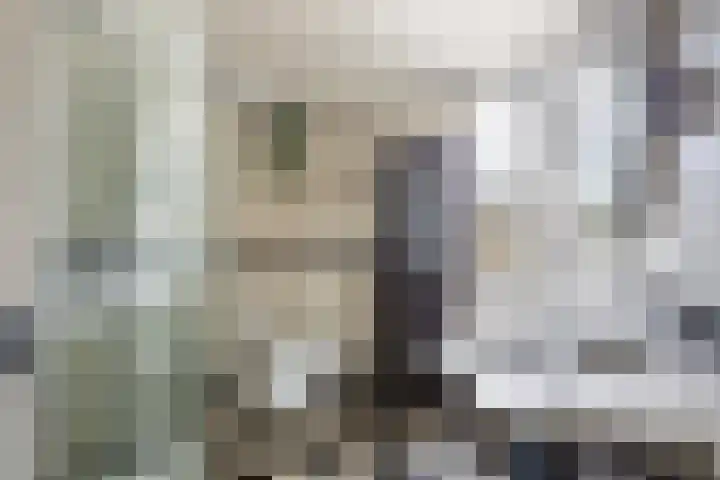 John F. Kennedystraat 20 Heinenoord thumbnail 31