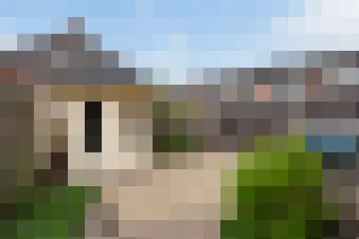 John F. Kennedystraat 20 Heinenoord thumbnail 36