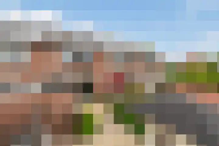John F. Kennedystraat 20 Heinenoord thumbnail 37