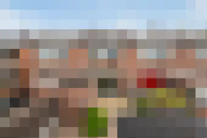 John F. Kennedystraat 20 Heinenoord thumbnail 38