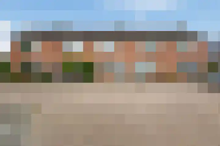 John F. Kennedystraat 20 Heinenoord thumbnail 4