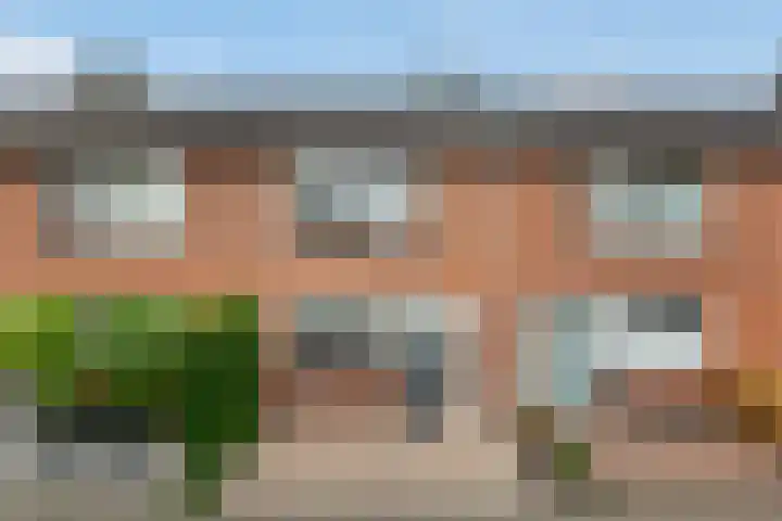 John F. Kennedystraat 20 Heinenoord thumbnail 6