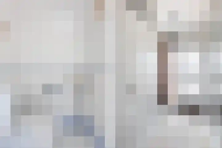 John F. Kennedystraat 20 Heinenoord thumbnail 8