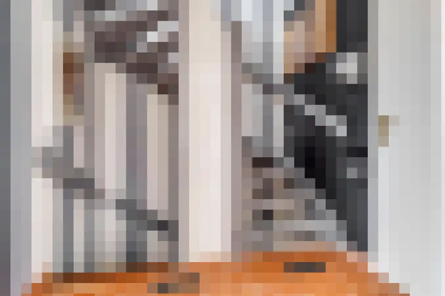 John F. Kennedystraat 39 Heinenoord thumbnail 12