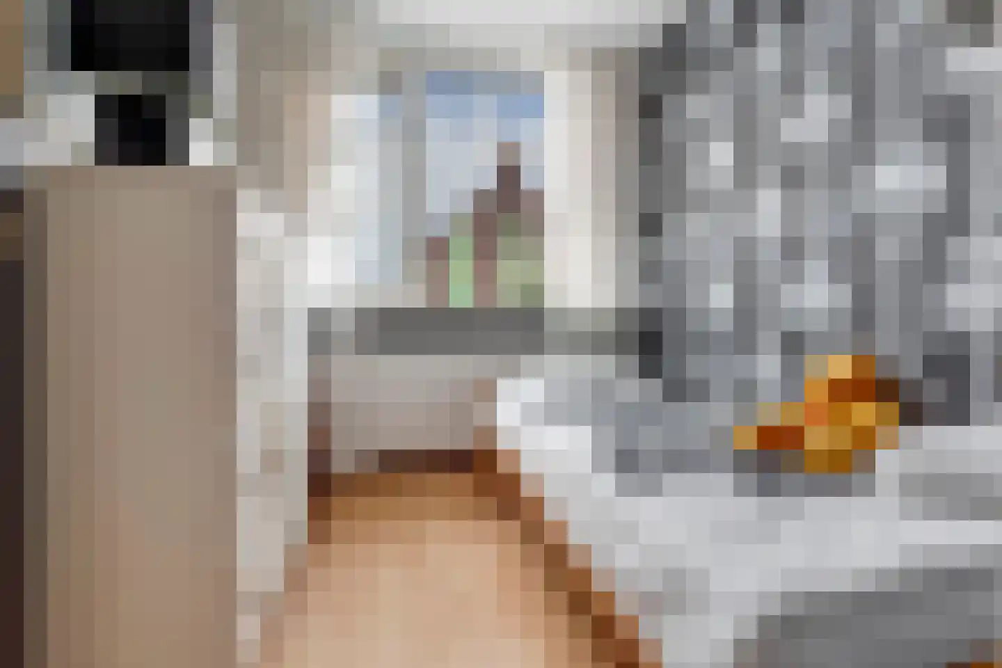 John F. Kennedystraat 39 Heinenoord thumbnail 16