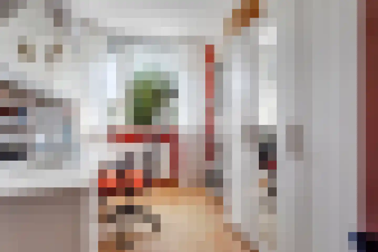 John F. Kennedystraat 39 Heinenoord thumbnail 18