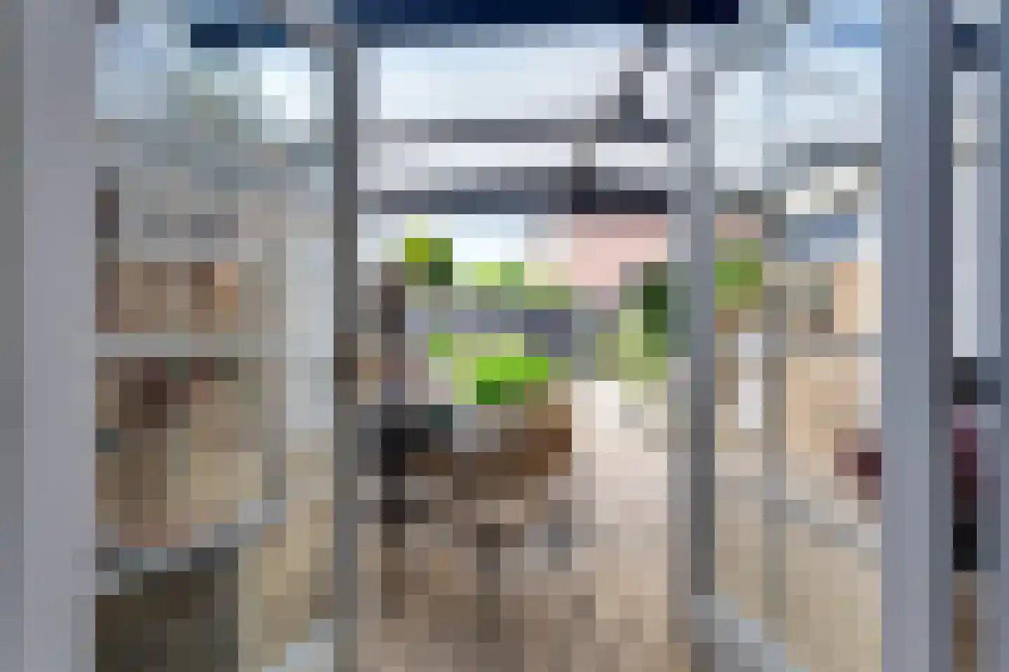 John F. Kennedystraat 39 Heinenoord thumbnail 25