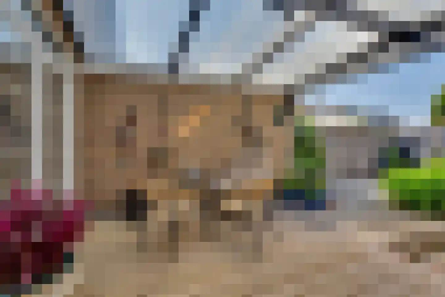 John F. Kennedystraat 39 Heinenoord thumbnail 26