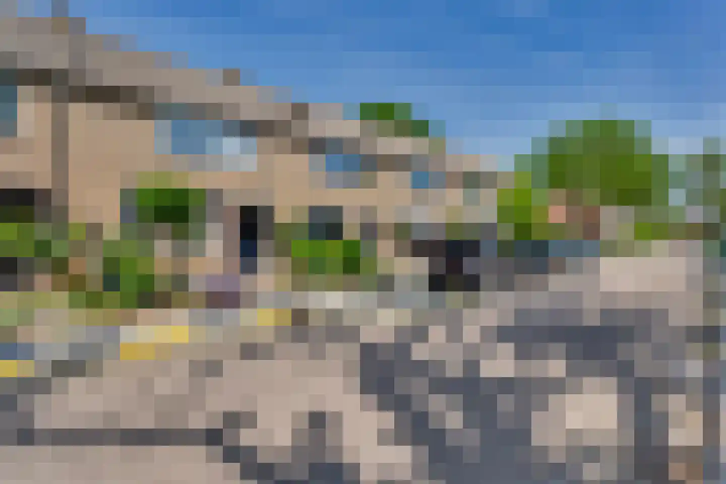 John F. Kennedystraat 39 Heinenoord thumbnail 29